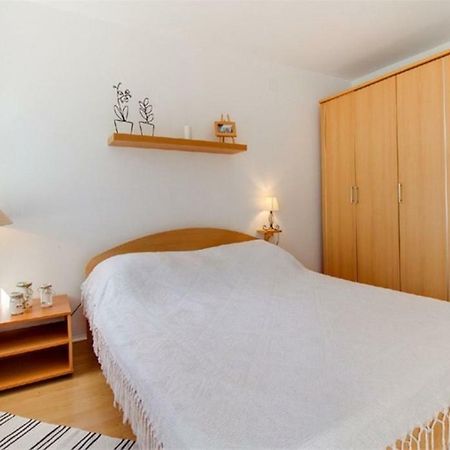 Apartments Jelena 베리로신즈 외부 사진